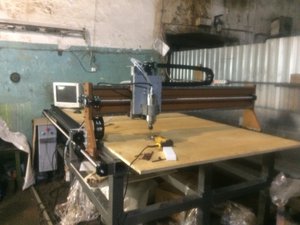 ZaQhbsqpkrE.jpg (5891 просмотр) <a class='original' href='./download/file.php?id=154573&mode=view' target=_blank>Загрузить оригинал (159.95 КБ)</a>