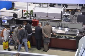 DSC_0062.JPG (16583 просмотра) <a class='original' href='./download/file.php?id=1546&mode=view' target=_blank>Загрузить оригинал (358.31 КБ)</a>