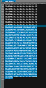 BOOT.jpg (2551 просмотр) <a class='original' href='./download/file.php?id=154618&mode=view' target=_blank>Загрузить оригинал (492.87 КБ)</a>