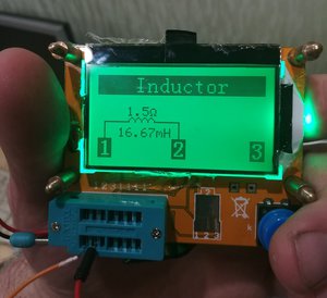 IMG_20190115_221500.jpg (4121 просмотр) <a class='original' href='./download/file.php?id=154620&mode=view' target=_blank>Загрузить оригинал (160.56 КБ)</a>