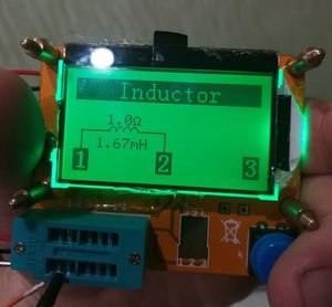 IMG_20190115_221347.jpg (4121 просмотр) <a class='original' href='./download/file.php?id=154621&mode=view' target=_blank>Загрузить оригинал (149.73 КБ)</a>