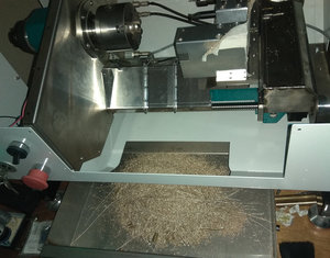 IMG_20190111_182524.jpg (4045 просмотров) <a class='original' href='./download/file.php?id=154624&mode=view' target=_blank>Загрузить оригинал (522.01 КБ)</a>