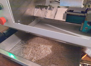 IMG_20190111_182548.jpg (4045 просмотров) <a class='original' href='./download/file.php?id=154625&mode=view' target=_blank>Загрузить оригинал (556.71 КБ)</a>