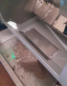 IMG_20190111_182628.jpg (4045 просмотров) <a class='original' href='./download/file.php?id=154627&mode=view' target=_blank>Загрузить оригинал (457.31 КБ)</a>