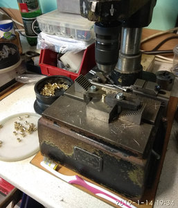 IMG_20190114_193416.jpg (2333 просмотра) <a class='original' href='./download/file.php?id=154628&mode=view' target=_blank>Загрузить оригинал (640.45 КБ)</a>