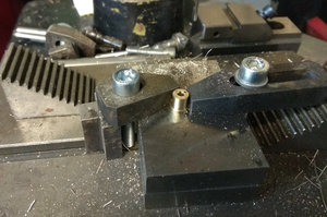 IMG_20190114_193425.jpg (2333 просмотра) <a class='original' href='./download/file.php?id=154629&mode=view' target=_blank>Загрузить оригинал (396.24 КБ)</a>