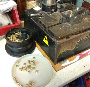 IMG_20190114_193446.jpg (2333 просмотра) <a class='original' href='./download/file.php?id=154630&mode=view' target=_blank>Загрузить оригинал (601.51 КБ)</a>