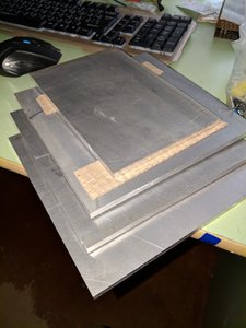 IMG_20190115_105744.jpg (3592 просмотра) <a class='original' href='./download/file.php?id=154637&mode=view' target=_blank>Загрузить оригинал (10.05 МБ)</a>