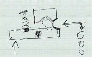 Screenshot_2019-01-16-11-42-49.jpg (2255 просмотров) <a class='original' href='./download/file.php?id=154638&mode=view' target=_blank>Загрузить оригинал (2.75 МБ)</a>