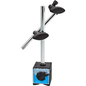 стойка.jpg (3465 просмотров) <a class='original' href='./download/file.php?id=154644&mode=view' target=_blank>Загрузить оригинал (16.98 КБ)</a>