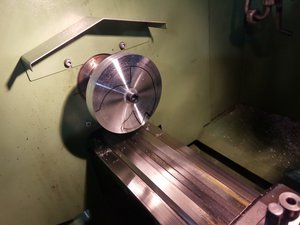 IMG_20190116_123350_HDR.jpg (9317 просмотров) <a class='original' href='./download/file.php?id=154645&mode=view' target=_blank>Загрузить оригинал (1.68 МБ)</a>