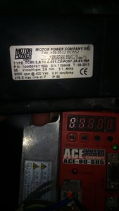 1547638775670251602070.jpg (2710 просмотров) <a class='original' href='./download/file.php?id=154647&mode=view' target=_blank>Загрузить оригинал (753.99 КБ)</a>