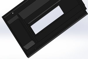 Cube.jpg (2382 просмотра) <a class='original' href='./download/file.php?id=154650&mode=view' target=_blank>Загрузить оригинал (53.2 КБ)</a>