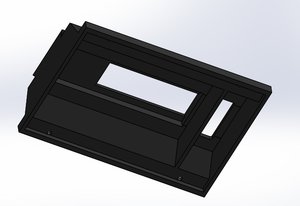 No_support.jpg (2382 просмотра) <a class='original' href='./download/file.php?id=154652&mode=view' target=_blank>Загрузить оригинал (45.78 КБ)</a>