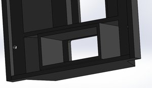 Tube_detouched.jpg (2382 просмотра) <a class='original' href='./download/file.php?id=154653&mode=view' target=_blank>Загрузить оригинал (41.03 КБ)</a>