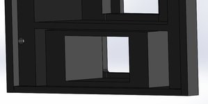 Tube_support_detouched.jpg (2382 просмотра) <a class='original' href='./download/file.php?id=154654&mode=view' target=_blank>Загрузить оригинал (31.36 КБ)</a>