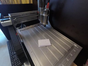 2.JPG (1765 просмотров) <a class='original' href='./download/file.php?id=154656&mode=view' target=_blank>Загрузить оригинал (2.87 МБ)</a>