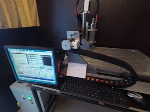 3.JPG (1765 просмотров) <a class='original' href='./download/file.php?id=154657&mode=view' target=_blank>Загрузить оригинал (3.12 МБ)</a>