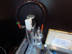 4.JPG (1765 просмотров) <a class='original' href='./download/file.php?id=154658&mode=view' target=_blank>Загрузить оригинал (2.81 МБ)</a>