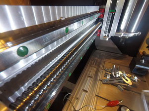 5.JPG (1765 просмотров) <a class='original' href='./download/file.php?id=154659&mode=view' target=_blank>Загрузить оригинал (3.96 МБ)</a>