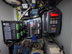 8.JPG (1765 просмотров) <a class='original' href='./download/file.php?id=154662&mode=view' target=_blank>Загрузить оригинал (3.89 МБ)</a>