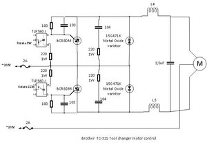 2_.jpg (7606 просмотров) <a class='original' href='./download/file.php?id=154679&mode=view' target=_blank>Загрузить оригинал (41.05 КБ)</a>