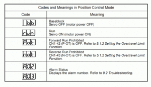 Буфер обмена01.gif (2676 просмотров) <a class='original' href='./download/file.php?id=154680&mode=view' target=_blank>Загрузить оригинал (49.14 КБ)</a>