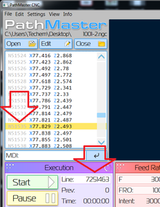 Strange_Nr.png (1630 просмотров) <a class='original' href='./download/file.php?id=154682&mode=view' target=_blank>Загрузить оригинал (77.99 КБ)</a>