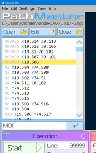 2019-01-16_18-43-22.png (1619 просмотров) <a class='original' href='./download/file.php?id=154683&mode=view' target=_blank>Загрузить оригинал (139.19 КБ)</a>