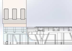 2.png (2354 просмотра) <a class='original' href='./download/file.php?id=154684&mode=view' target=_blank>Загрузить оригинал (69.78 КБ)</a>