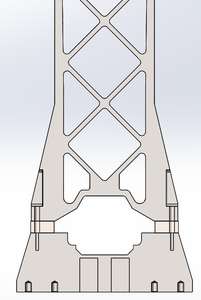 3.png (2354 просмотра) <a class='original' href='./download/file.php?id=154685&mode=view' target=_blank>Загрузить оригинал (34.24 КБ)</a>