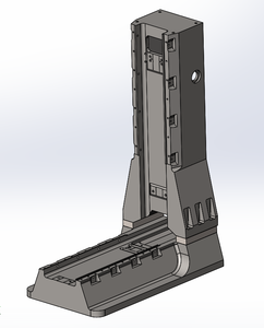 4.png (2354 просмотра) <a class='original' href='./download/file.php?id=154686&mode=view' target=_blank>Загрузить оригинал (96.52 КБ)</a>