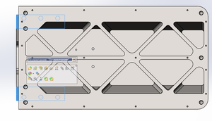 5.png (2354 просмотра) <a class='original' href='./download/file.php?id=154687&mode=view' target=_blank>Загрузить оригинал (54.81 КБ)</a>