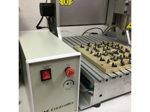 File 16-01-2019, 18 59 54.jpeg (3507 просмотров) <a class='original' href='./download/file.php?id=154689&mode=view' target=_blank>Загрузить оригинал (1.7 МБ)</a>