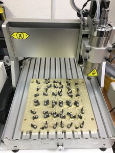 File 16-01-2019, 19 00 12.jpeg (3507 просмотров) <a class='original' href='./download/file.php?id=154690&mode=view' target=_blank>Загрузить оригинал (2.4 МБ)</a>