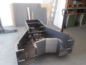 1.jpg (3243 просмотра) <a class='original' href='./download/file.php?id=154691&mode=view' target=_blank>Загрузить оригинал (47.53 КБ)</a>