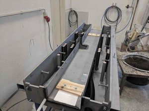 2.jpg (3243 просмотра) <a class='original' href='./download/file.php?id=154692&mode=view' target=_blank>Загрузить оригинал (62.9 КБ)</a>