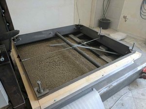 3.jpg (3243 просмотра) <a class='original' href='./download/file.php?id=154693&mode=view' target=_blank>Загрузить оригинал (64.86 КБ)</a>