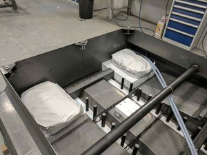 4.jpg (3243 просмотра) <a class='original' href='./download/file.php?id=154694&mode=view' target=_blank>Загрузить оригинал (66.18 КБ)</a>