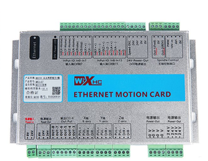 2019-01-16_19-57-42.png (3000 просмотров) <a class='original' href='./download/file.php?id=154695&mode=view' target=_blank>Загрузить оригинал (534.94 КБ)</a>