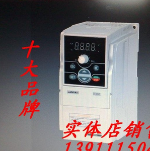 2019-01-16_19-59-27.png (3000 просмотров) <a class='original' href='./download/file.php?id=154697&mode=view' target=_blank>Загрузить оригинал (475.12 КБ)</a>