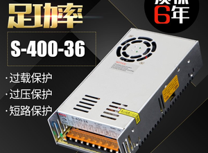 2019-01-16_19-58-59.png (3000 просмотров) <a class='original' href='./download/file.php?id=154698&mode=view' target=_blank>Загрузить оригинал (497.97 КБ)</a>