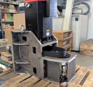 Screenshot_1.jpg (3210 просмотров) <a class='original' href='./download/file.php?id=154699&mode=view' target=_blank>Загрузить оригинал (252.97 КБ)</a>