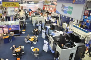 DSC_0063.JPG (16583 просмотра) <a class='original' href='./download/file.php?id=1547&mode=view' target=_blank>Загрузить оригинал (480.4 КБ)</a>