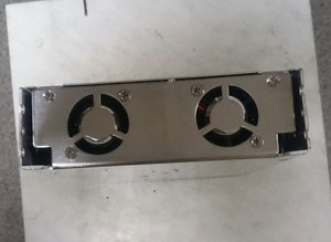 _20190116_201141.JPG (7643 просмотра) <a class='original' href='./download/file.php?id=154707&mode=view' target=_blank>Загрузить оригинал (305.09 КБ)</a>