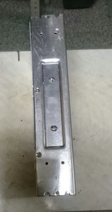 _20190116_201224.JPG (7643 просмотра) <a class='original' href='./download/file.php?id=154708&mode=view' target=_blank>Загрузить оригинал (441.59 КБ)</a>