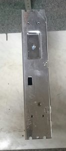 _20190116_201155.JPG (7643 просмотра) <a class='original' href='./download/file.php?id=154709&mode=view' target=_blank>Загрузить оригинал (312.66 КБ)</a>