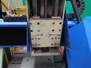 286.jpg (3912 просмотров) <a class='original' href='./download/file.php?id=154711&mode=view' target=_blank>Загрузить оригинал (195.26 КБ)</a>