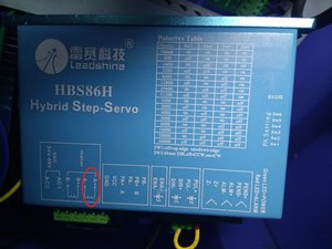 290.jpg (3881 просмотр) <a class='original' href='./download/file.php?id=154714&mode=view' target=_blank>Загрузить оригинал (223.2 КБ)</a>