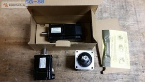 l297188-1.jpg (3805 просмотров) <a class='original' href='./download/file.php?id=154716&mode=view' target=_blank>Загрузить оригинал (237.92 КБ)</a>